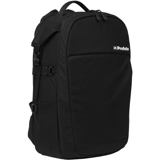 Profoto 330241 Core BackPack S - zaino nero