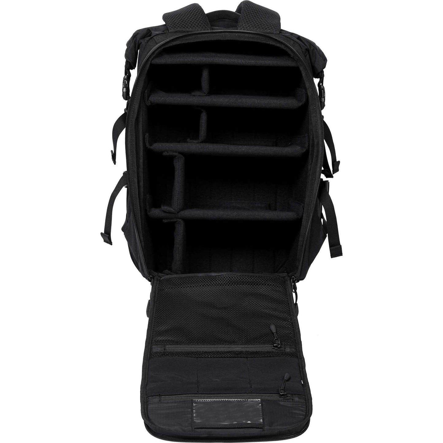 Profoto 330241 Core BackPack S - zaino nero