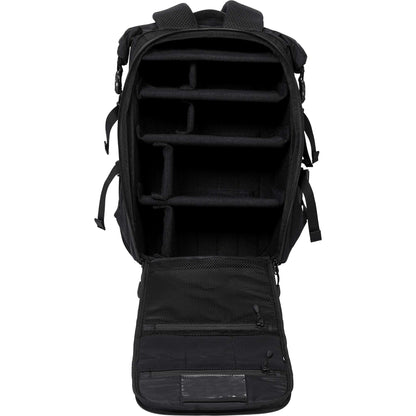 Profoto 330241 Core BackPack S - zaino nero