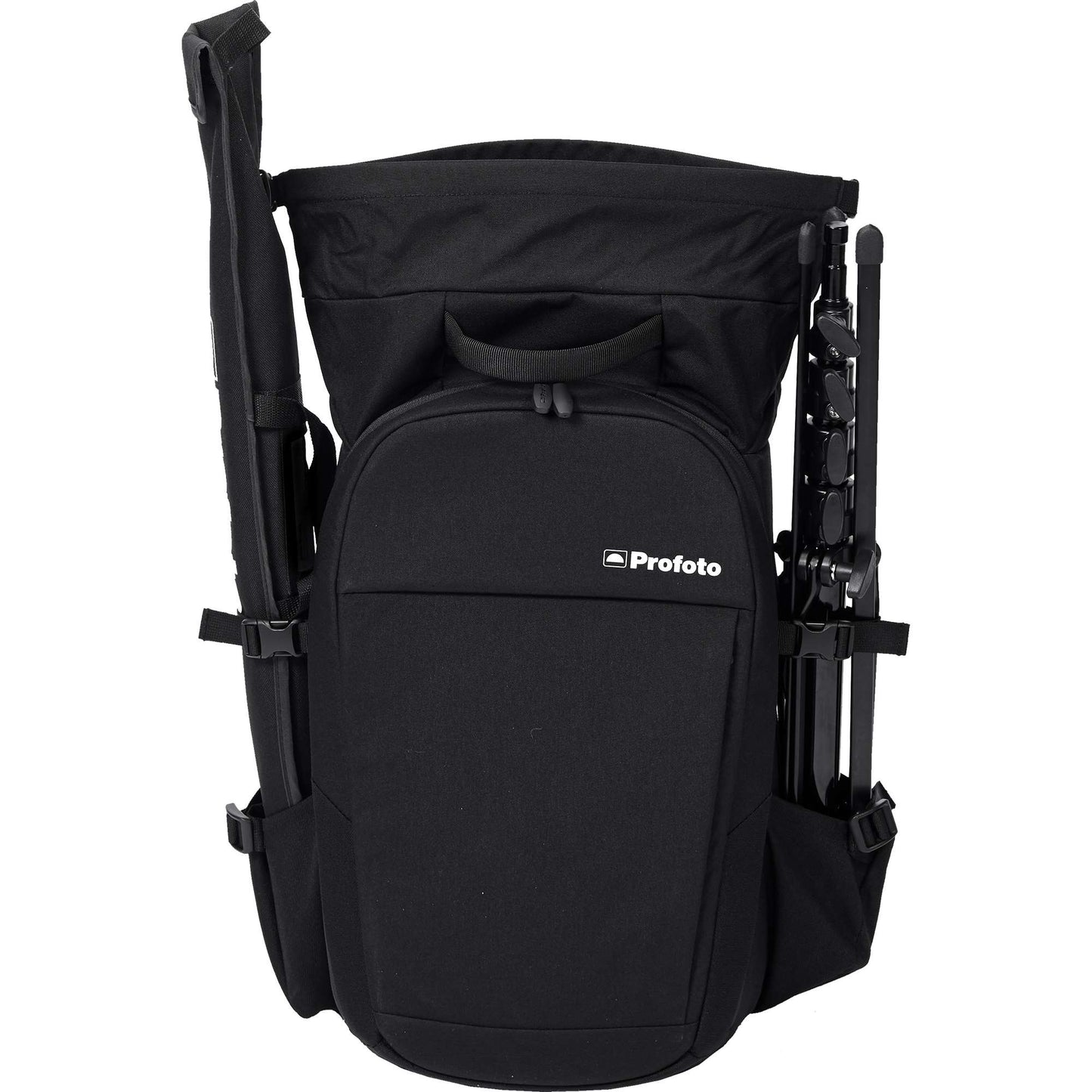 Profoto 330241 Core BackPack S - zaino nero
