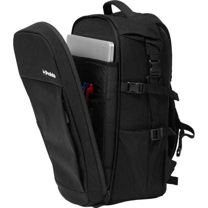 Profoto 330241 Core BackPack S - zaino nero