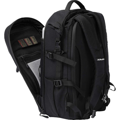 Profoto 330241 Core BackPack S - zaino nero