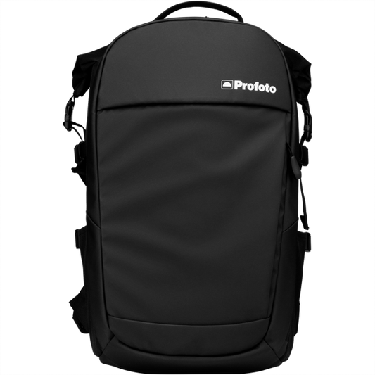 Profoto 340227 Core Backpack II