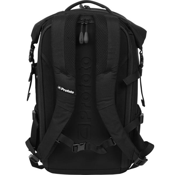 Profoto 340227 Core Backpack II
