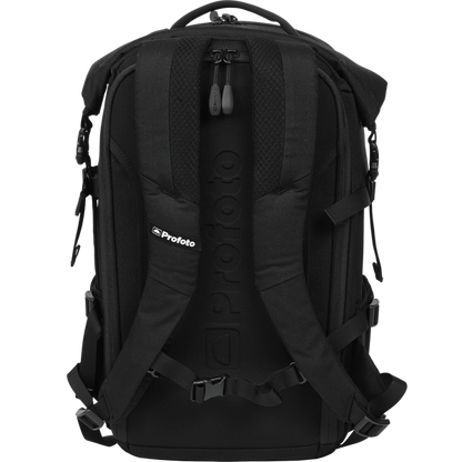 Profoto 340227 Core Backpack II