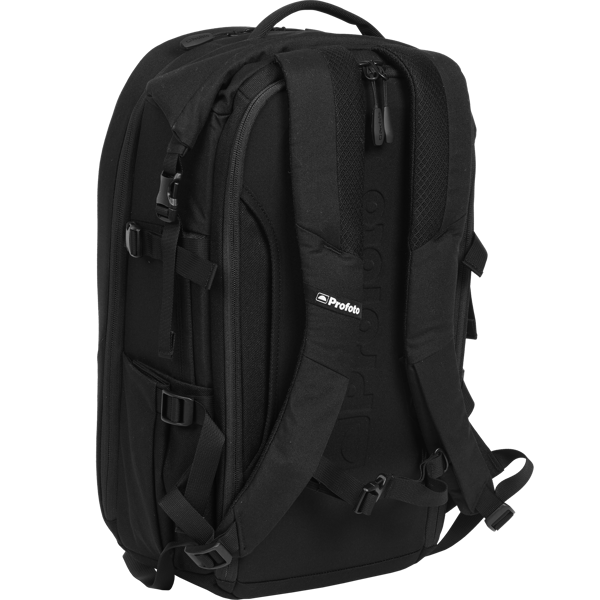 Profoto 340227 Core Backpack II