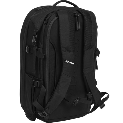 Profoto 340227 Core Backpack II