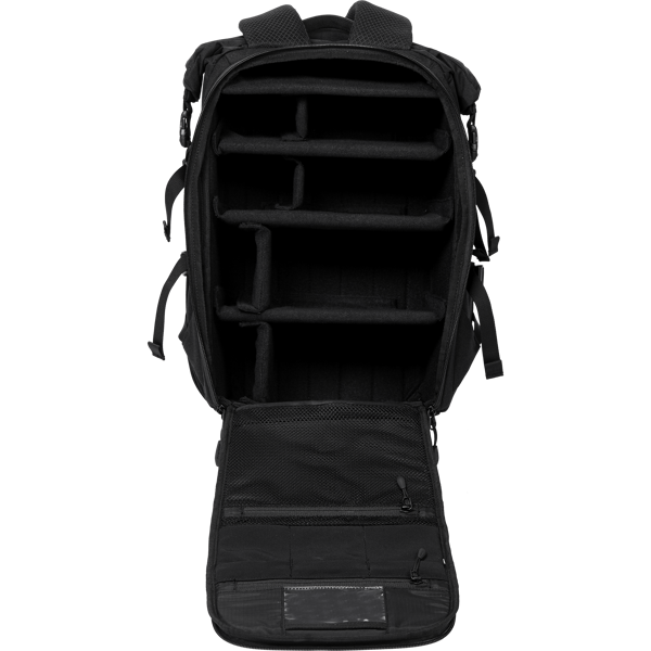 Profoto 340227 Core Backpack II