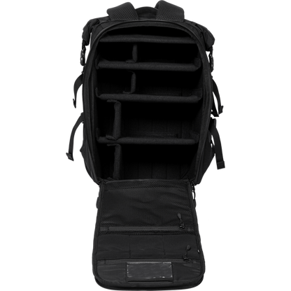 Profoto 340227 Core Backpack II