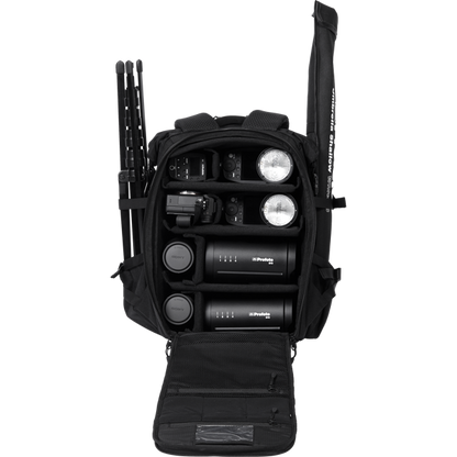 Profoto 340227 Core Backpack II