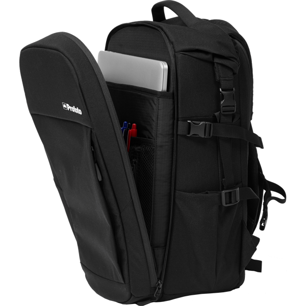 Profoto 340227 Core Backpack II