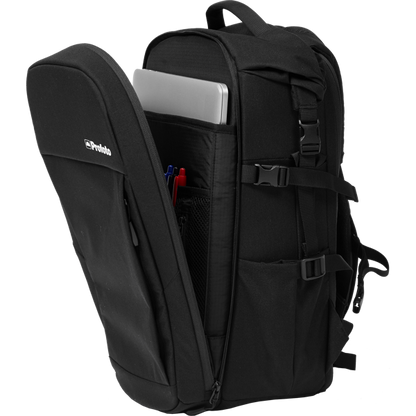 Profoto 340227 Core Backpack II