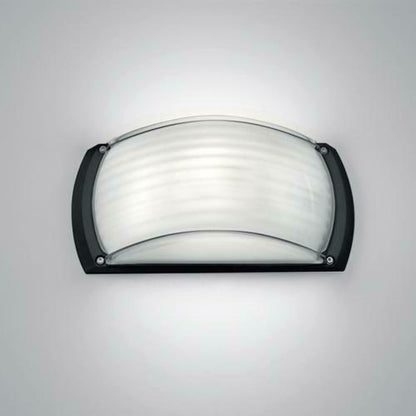 Diffusore / Vetro di RICAMBIO per Artemide Giasole T.S.