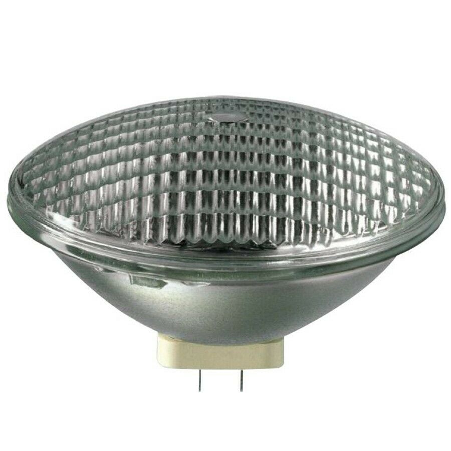 PAR56 LED 20W 2500°K 230V GX16D - Lampadina LED Dimmerabile per FLOS TOIO