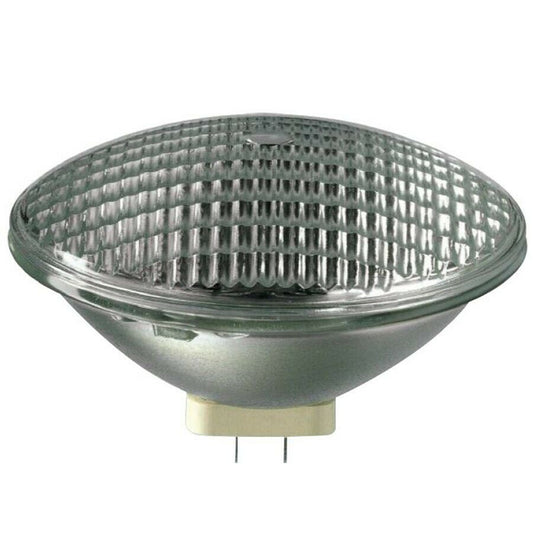 PAR56 LED 20W 2500°K 230V GX16D - Lampadina LED Dimmerabile per FLOS TOIO