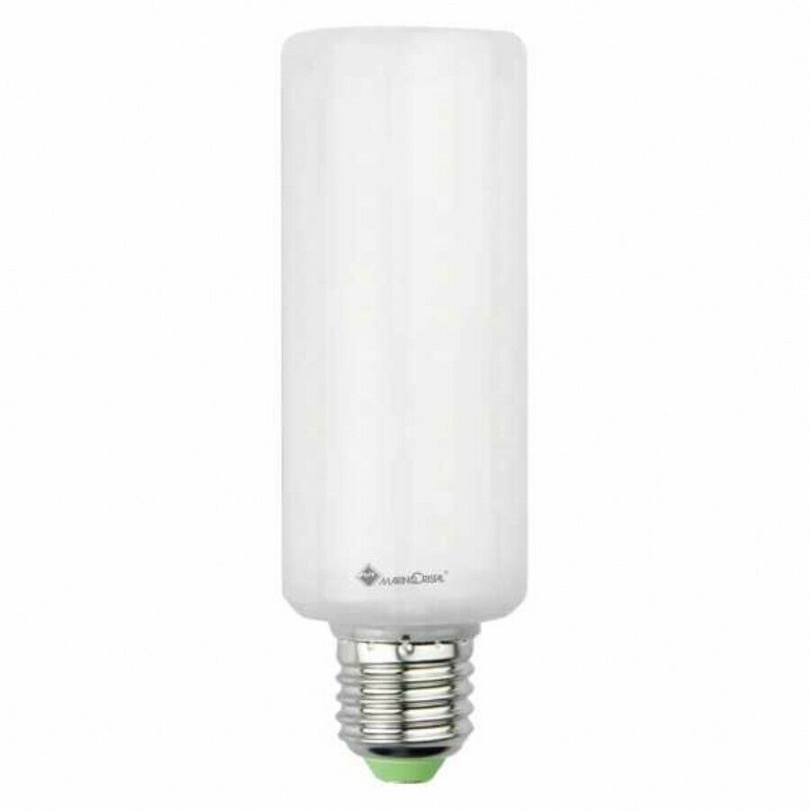 Lampadina Tubolare LED T46  24W E27 3000K Dimmerabile - per FLOS Skygarden