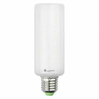 Lampadina Tubolare LED T46  24W E27 3000K Dimmerabile - per FLOS Skygarden