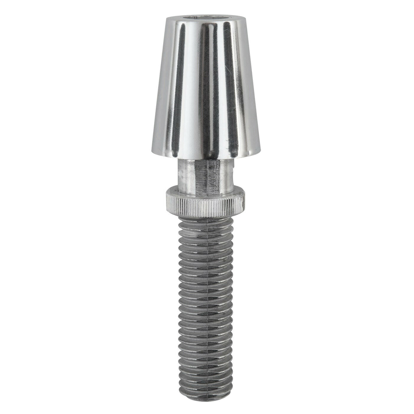 Artemide Tolomeo supporto fisso per scrivania