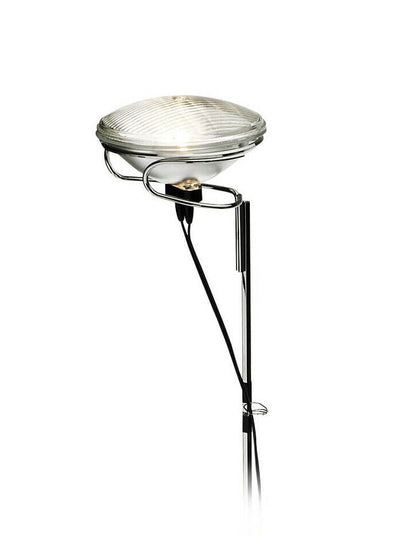 PAR56 LED 20W 2500°K 230V GX16D - Lampadina LED Dimmerabile per FLOS TOIO