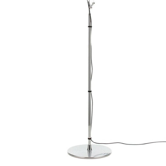Base + Asta Terra di ricambio per Artemide Tolomeo / Mini/ LED / Basculante