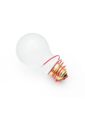 Lampadina LED Ricambio per Ingo Maurer Lucellino Tavolo