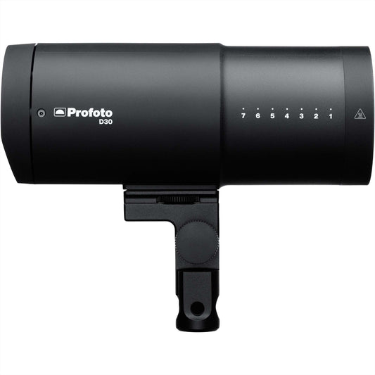 Profoto 901071 Flash D30 - monotorcia 500w