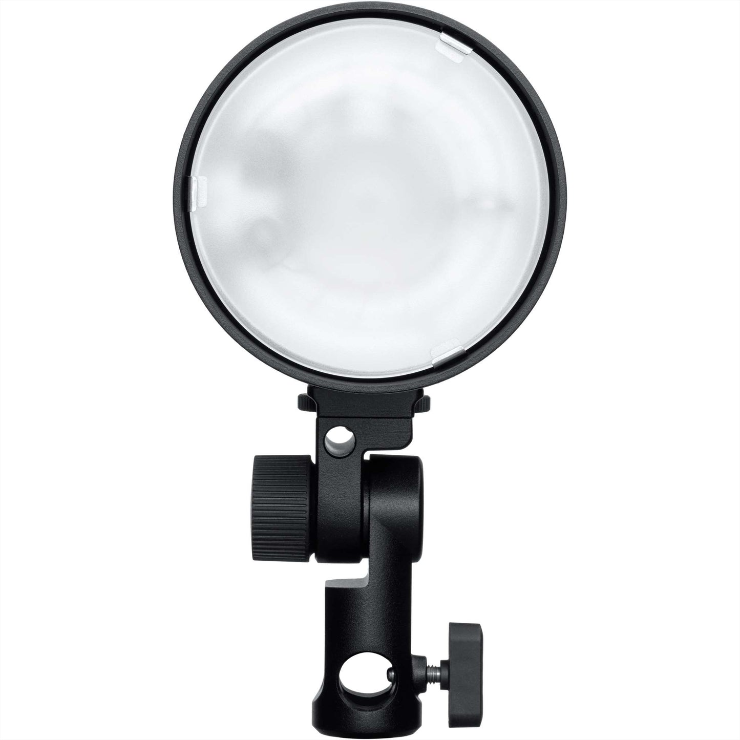 Profoto 901071 Flash D30 - monotorcia 500w