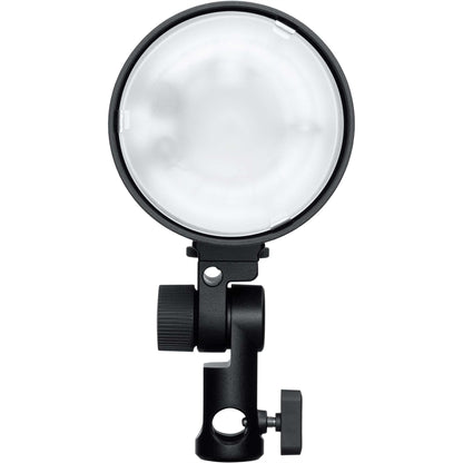 Profoto 901071 Flash D30 - monotorcia 500w