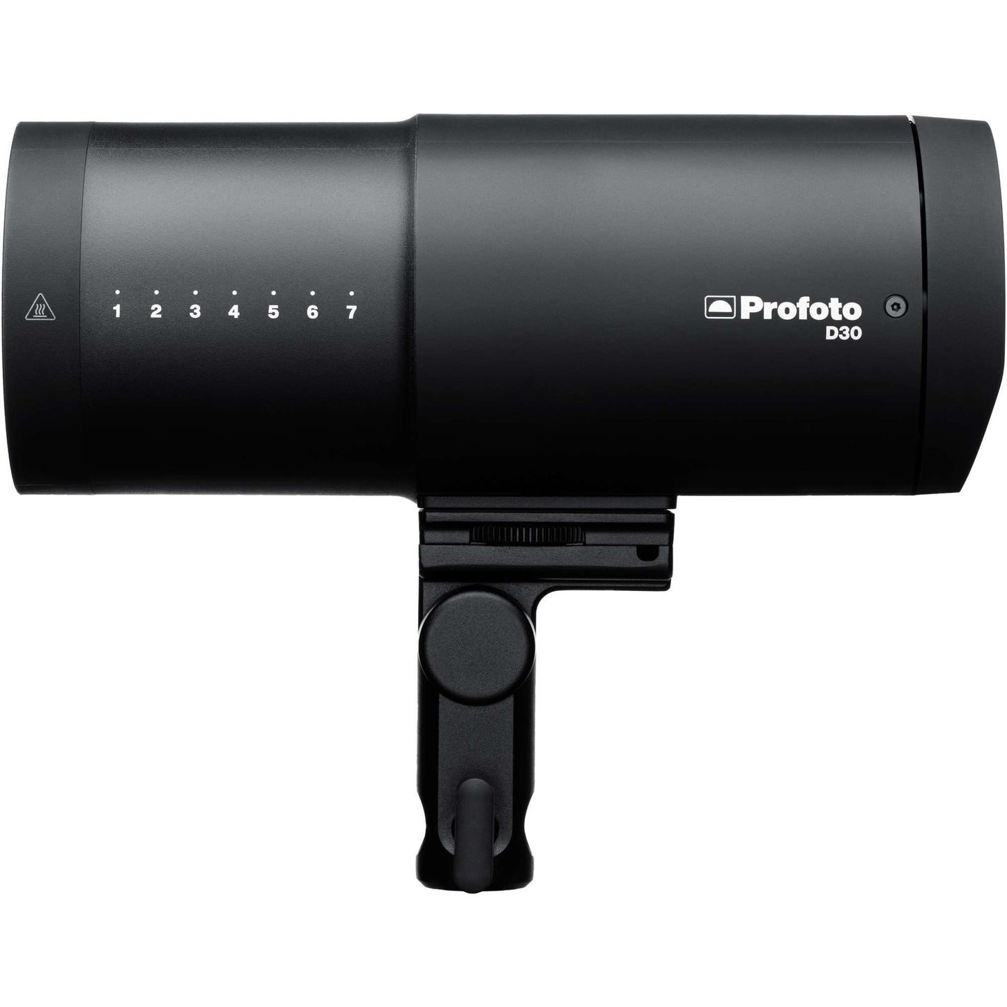 Profoto 901071 Flash D30 - monotorcia 500w