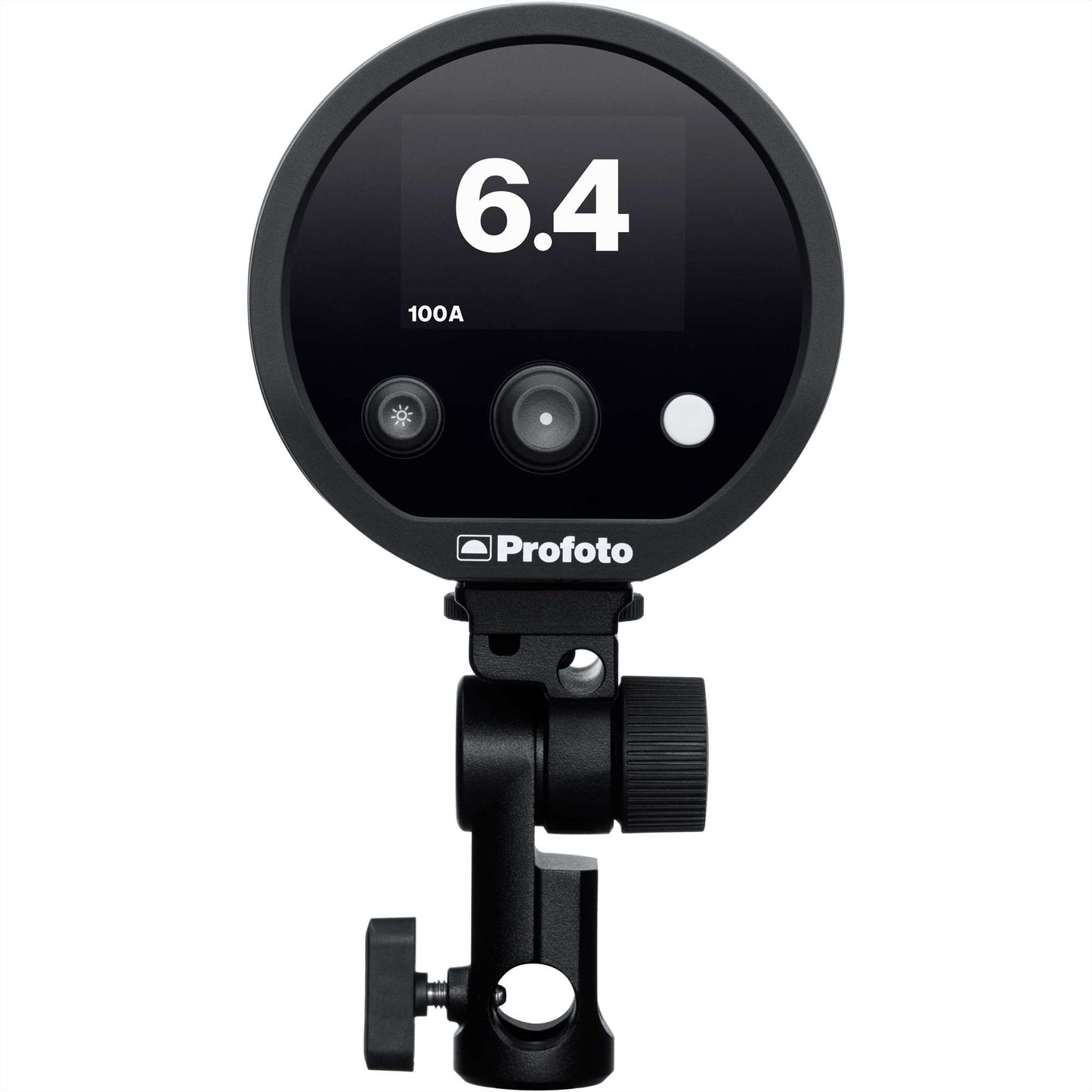 Profoto 901071 Flash D30 - monotorcia 500w