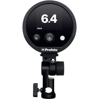 Profoto 901071 Flash D30 - monotorcia 500w