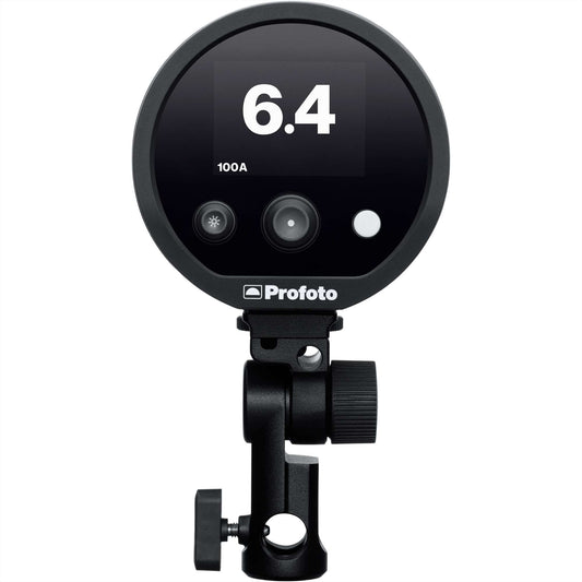 Profoto 901071 Flash D30 - monotorcia 500w