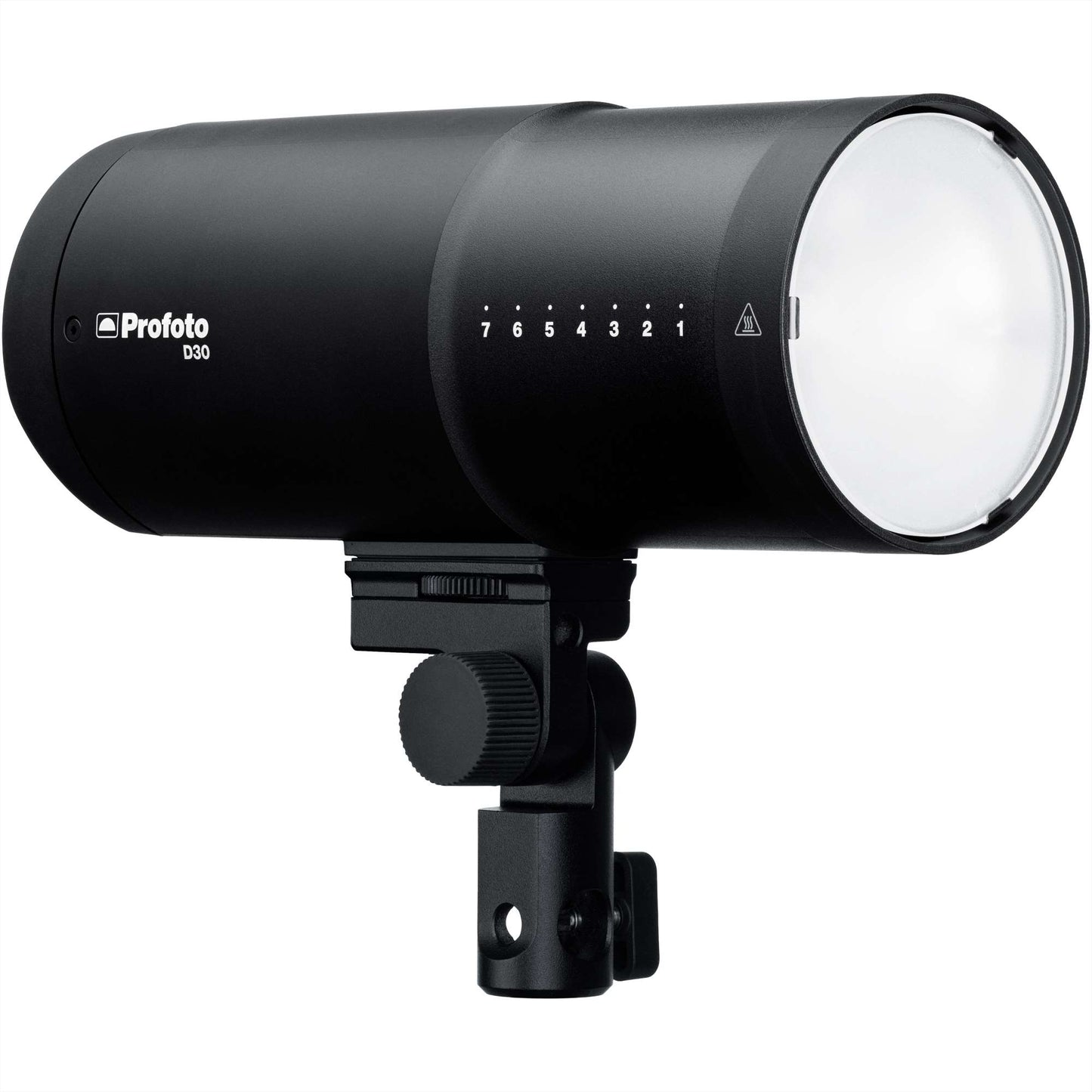 Profoto 901071 Flash D30 - monotorcia 500w