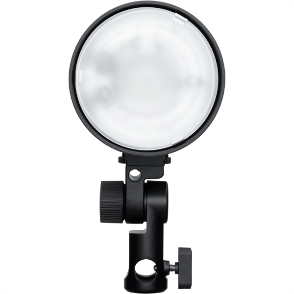 Profoto 901072 Flash D30 Duo Kit