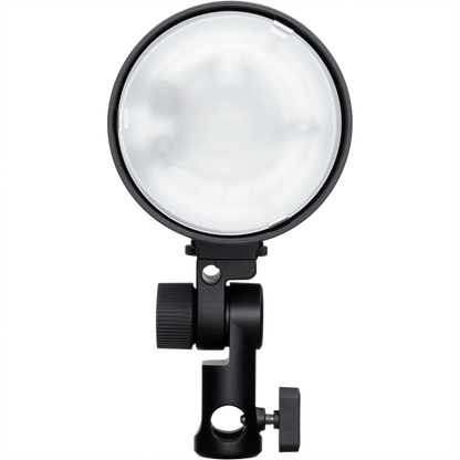 Profoto 901072 Flash D30 Duo Kit