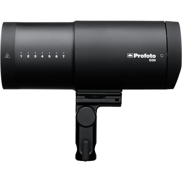 Profoto 901072 Flash D30 Duo Kit