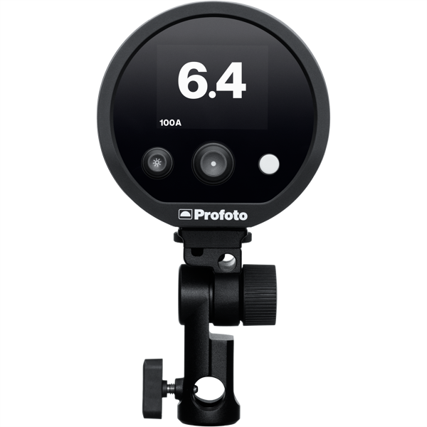 Profoto 901072 Flash D30 Duo Kit
