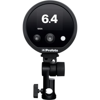 Profoto 901072 Flash D30 Duo Kit