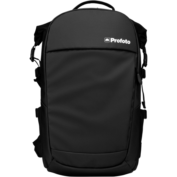 Profoto 901072 Flash D30 Duo Kit