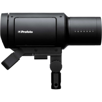 Profoto 901081 Flash Pro-B3 - batteria 750w