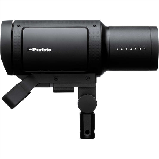 Profoto 901081 Flash Pro-B3 - batteria 750w