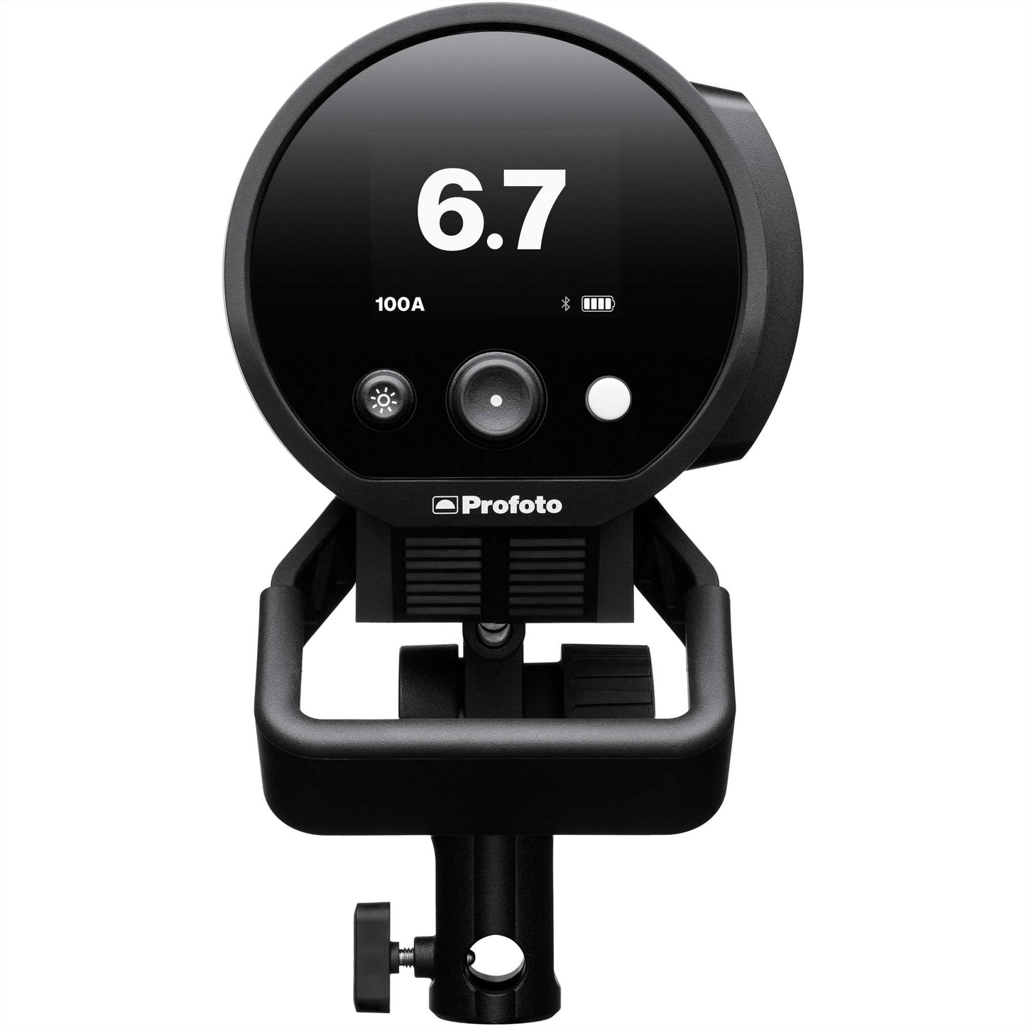 Profoto 901081 Flash Pro-B3 - batteria 750w