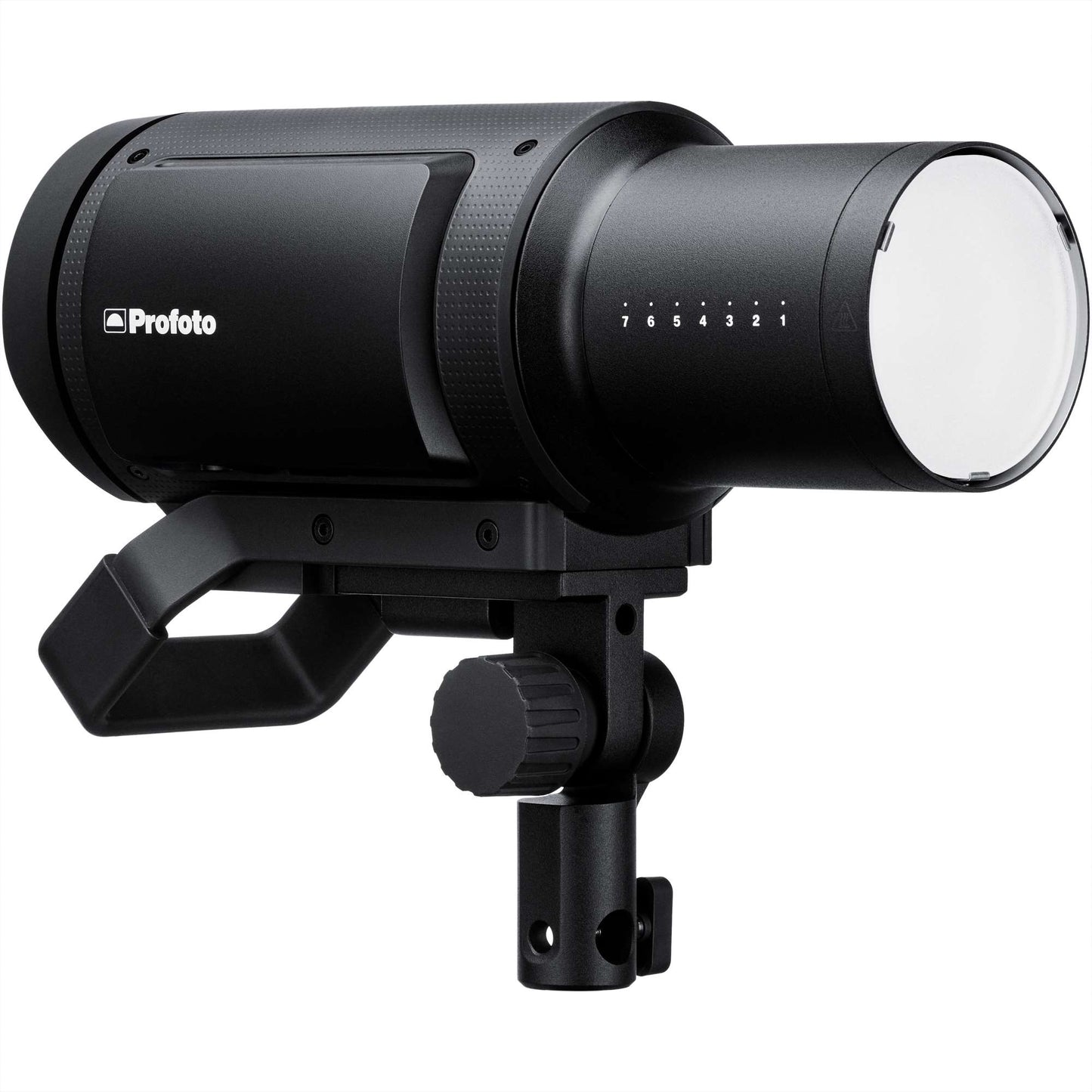 Profoto 901081 Flash Pro-B3 - batteria 750w