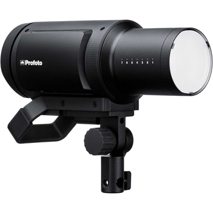 Profoto 901081 Flash Pro-B3 - batteria 750w