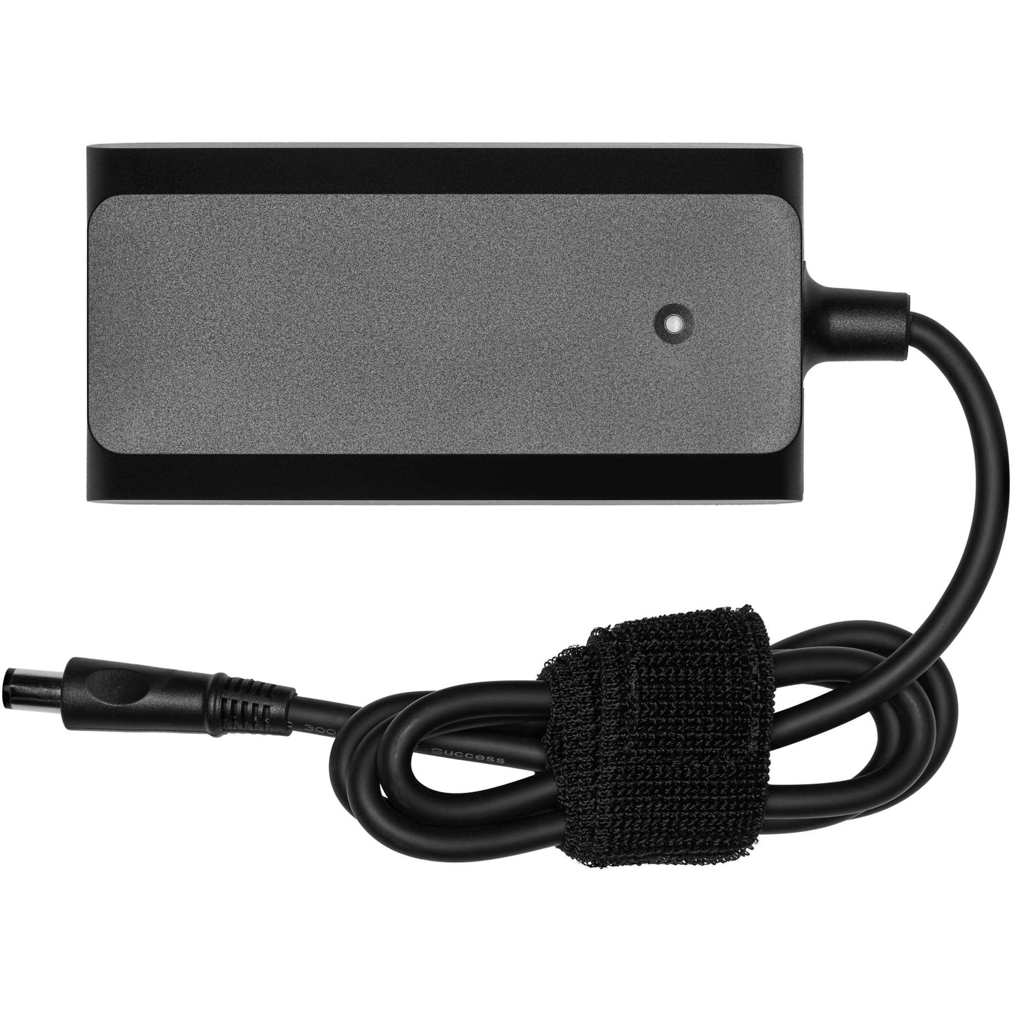 Profoto 901081 Flash Pro-B3 - batteria 750w