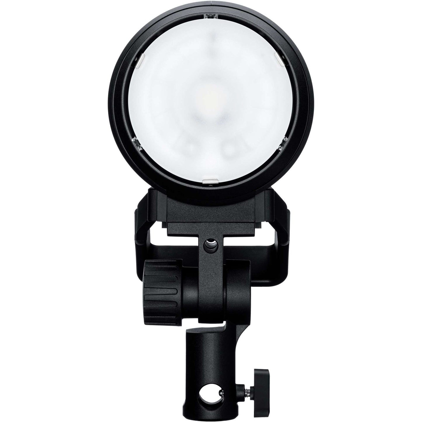Profoto 901097 Flash Pro-D3 Duo Kit - monotorcia 750w