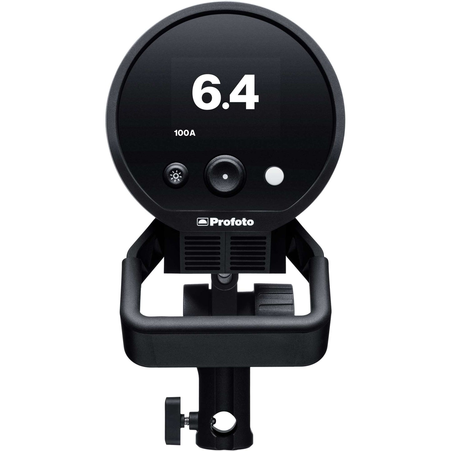Profoto 901097 Flash Pro-D3 Duo Kit - monotorcia 750w
