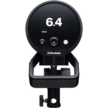 Profoto 901097 Flash Pro-D3 Duo Kit - monotorcia 750w