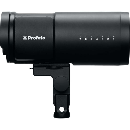 Profoto 901193 Flash B10X Plus - batteria