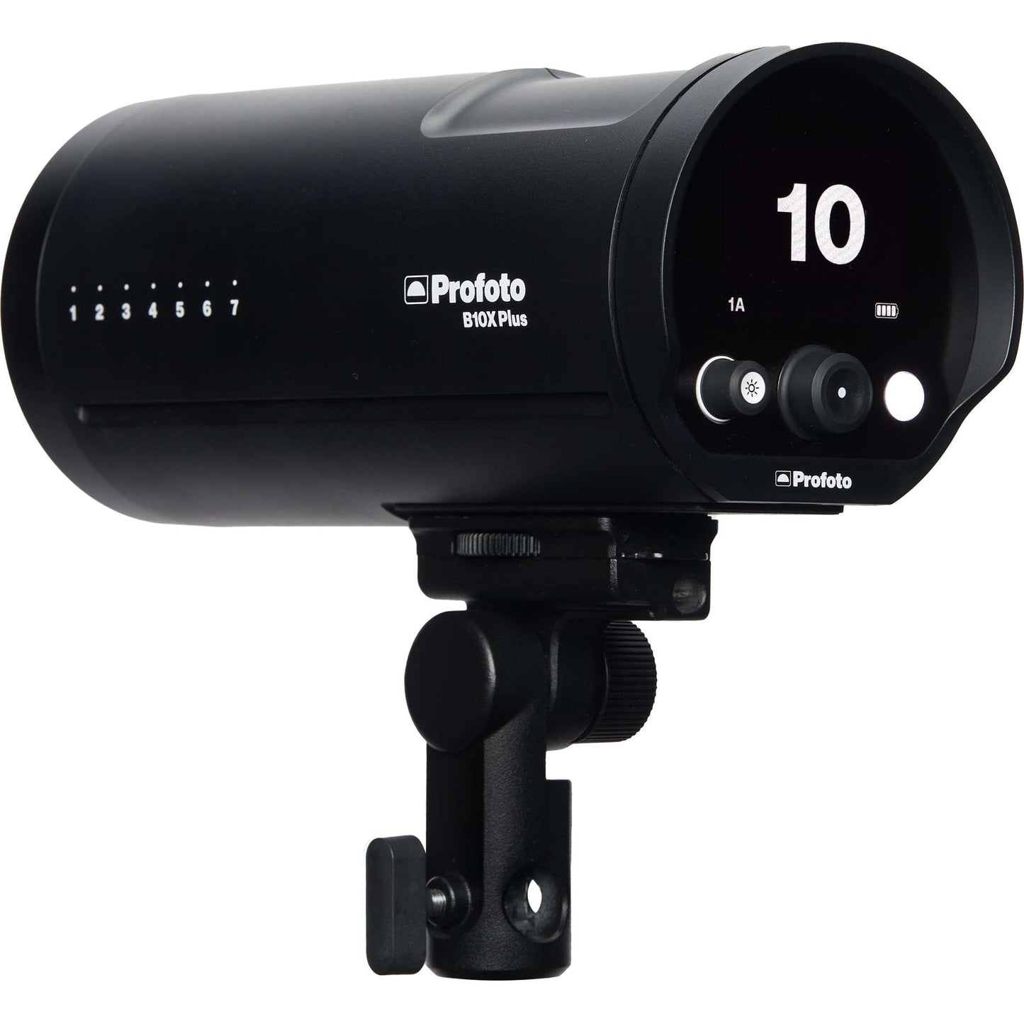 Profoto 901193 Flash B10X Plus - batteria